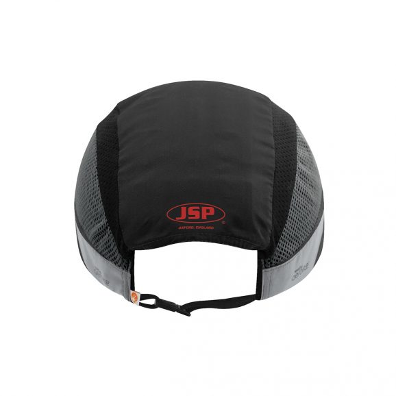 HardCap Aerolite® Lightweight Bump Cap