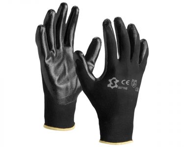 5071NB Nitrile Gloves
