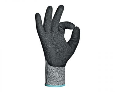 MA1513 Cobra Cut Protection Gloves