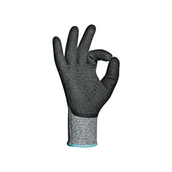 MA1513 Cobra Cut Protection Gloves