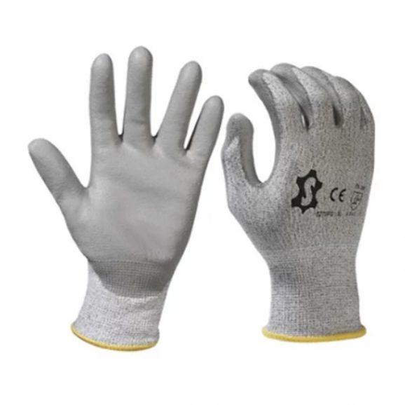 5270PG Cut Resistant Gloves