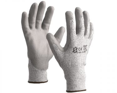 5270PG Cut Resistant Gloves