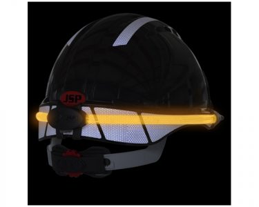 VisiLite® EVO®2/3/5 Multi Safety Helmet Illumination Light System