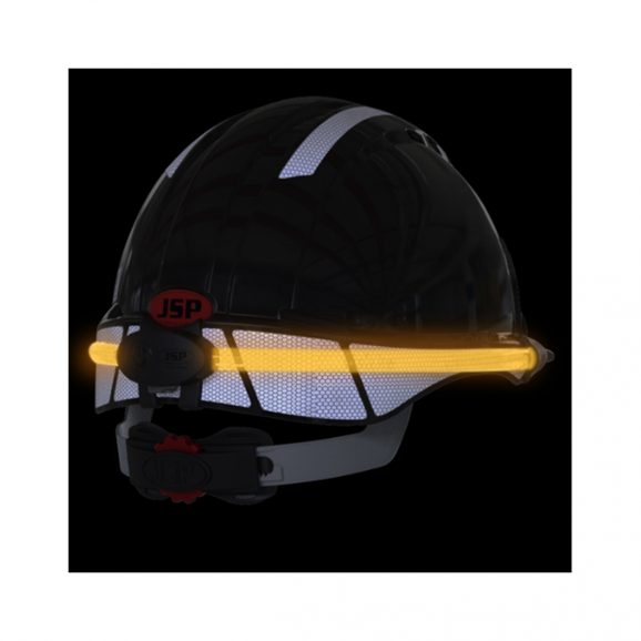 VisiLite® Multi Safety Helmet Illumination Light System