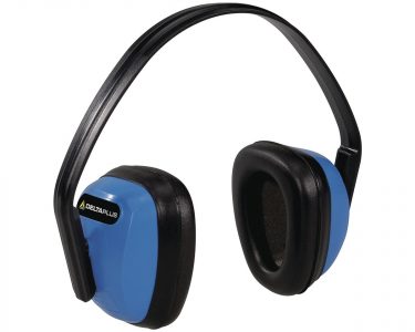 Spa 3 Ear Defender (SNR 23 dB)