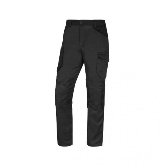 Mach2 Working Trousers (M2PA3)