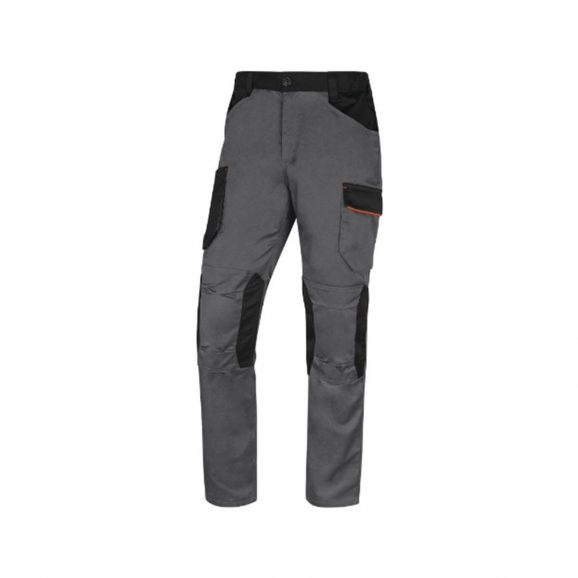 Mach2 Working Trousers (M2PA3)
