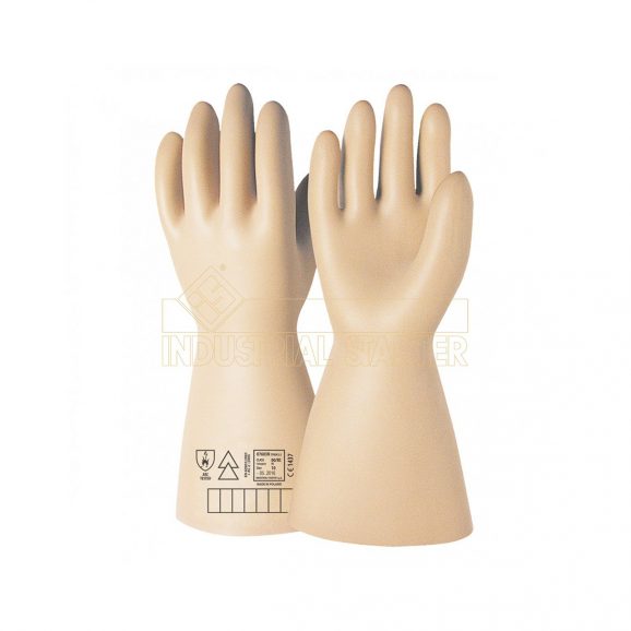 07603N Tyron 2,5 Electro Insulating Gloves