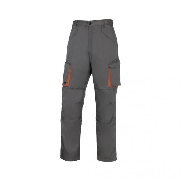 Mach2 Working Trousers (M2PA2)