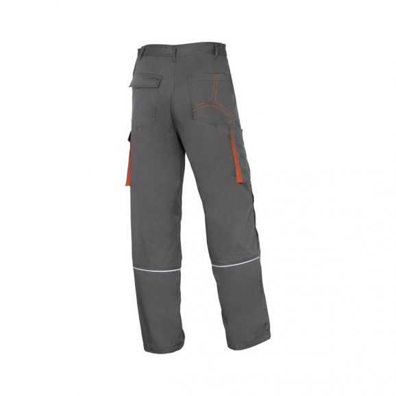 Mach2 Working Trousers (M2PA2)