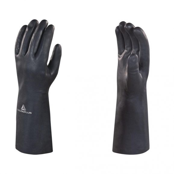 Toutravo VE511 Neoprene Gloves (38cm)