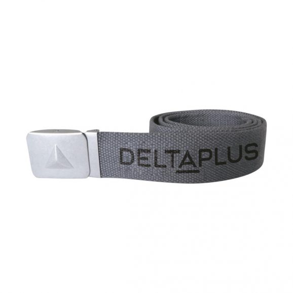 Atoll Adjustable Trousers Belt