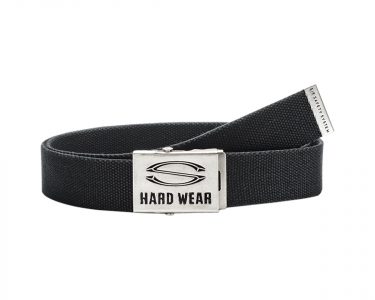 Stretch Belt Hard Wear (MC4956)
