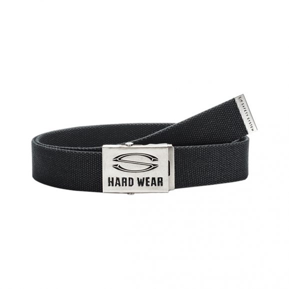 Stretch Belt Hard Wear (MC4956)