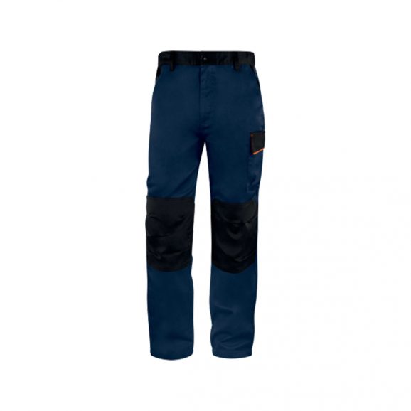 Mach1 Working Trousers (M1PA2)