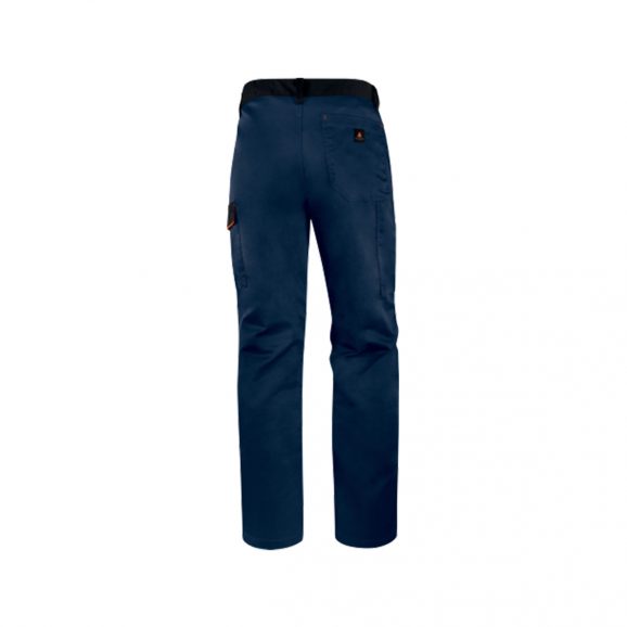 Mach1 Working Trousers (M1PA2)