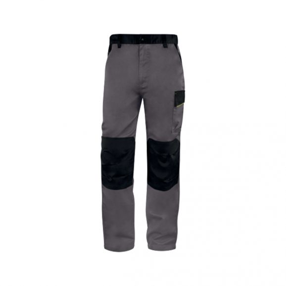 Mach1 Working Trousers (M1PA2)