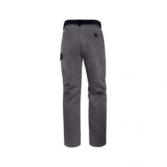 Mach1 Working Trousers (M1PA2)