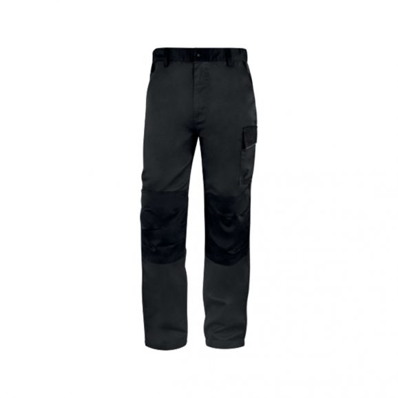 Mach1 Working Trousers (M1PA2)