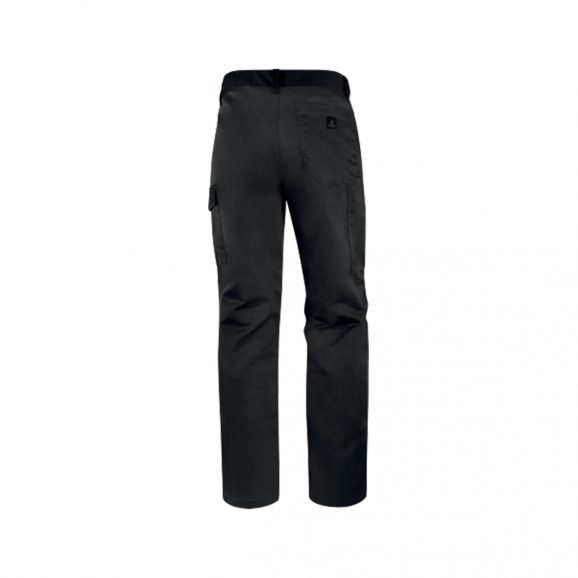 Mach1 Working Trousers (M1PA2)