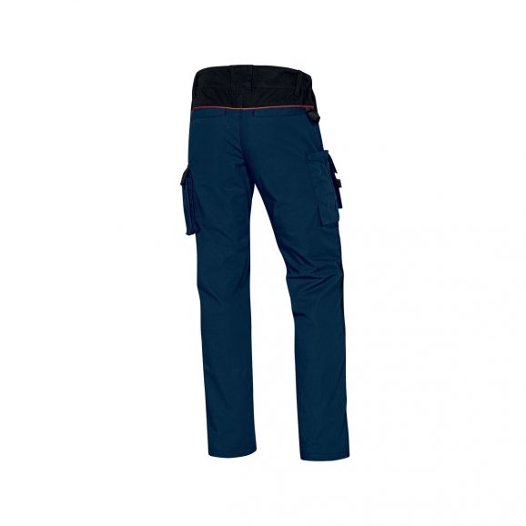 Mach Stretch Working Trousers (MCPA2STR)