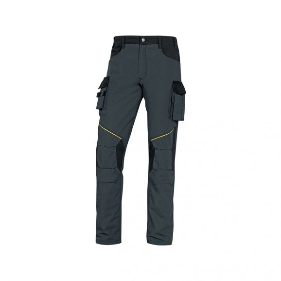 Mach Stretch Working Trousers (MCPA2STR)