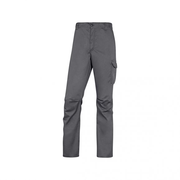 Panostrpa Working Trousers