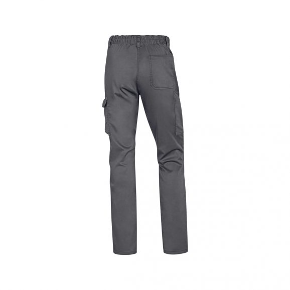 Panostrpa Working Trousers