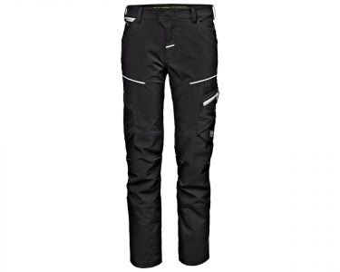 Gemini Guard Trousers (MC2051)