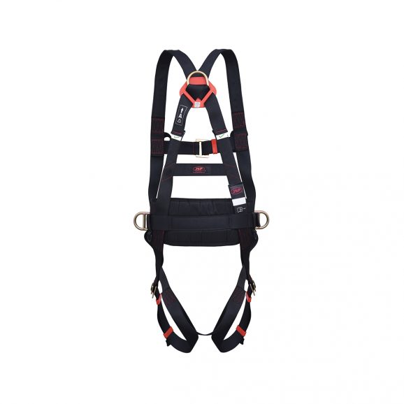 FAR0303 Spartan™ 3-Point Harness