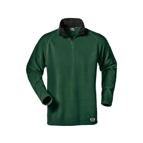 Scout Microfleece MC3130