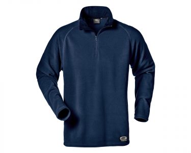 Scout Microfleece MC3130