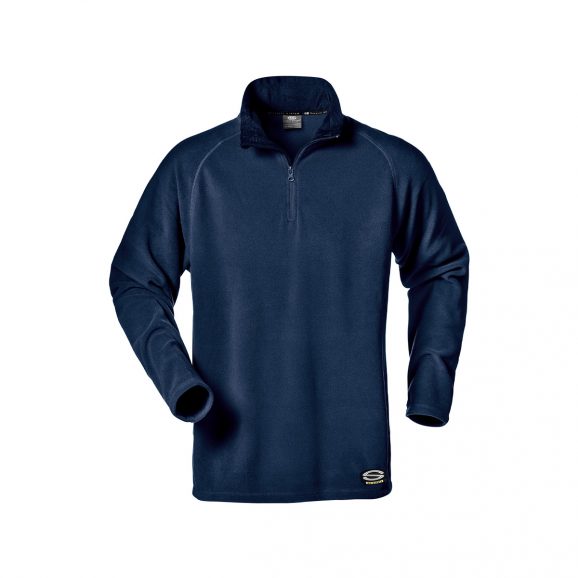Scout Microfleece MC3130