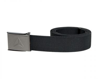 Reef Stretch Belt