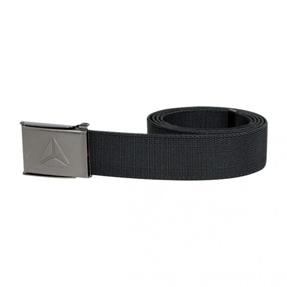 Reef Stretch Belt