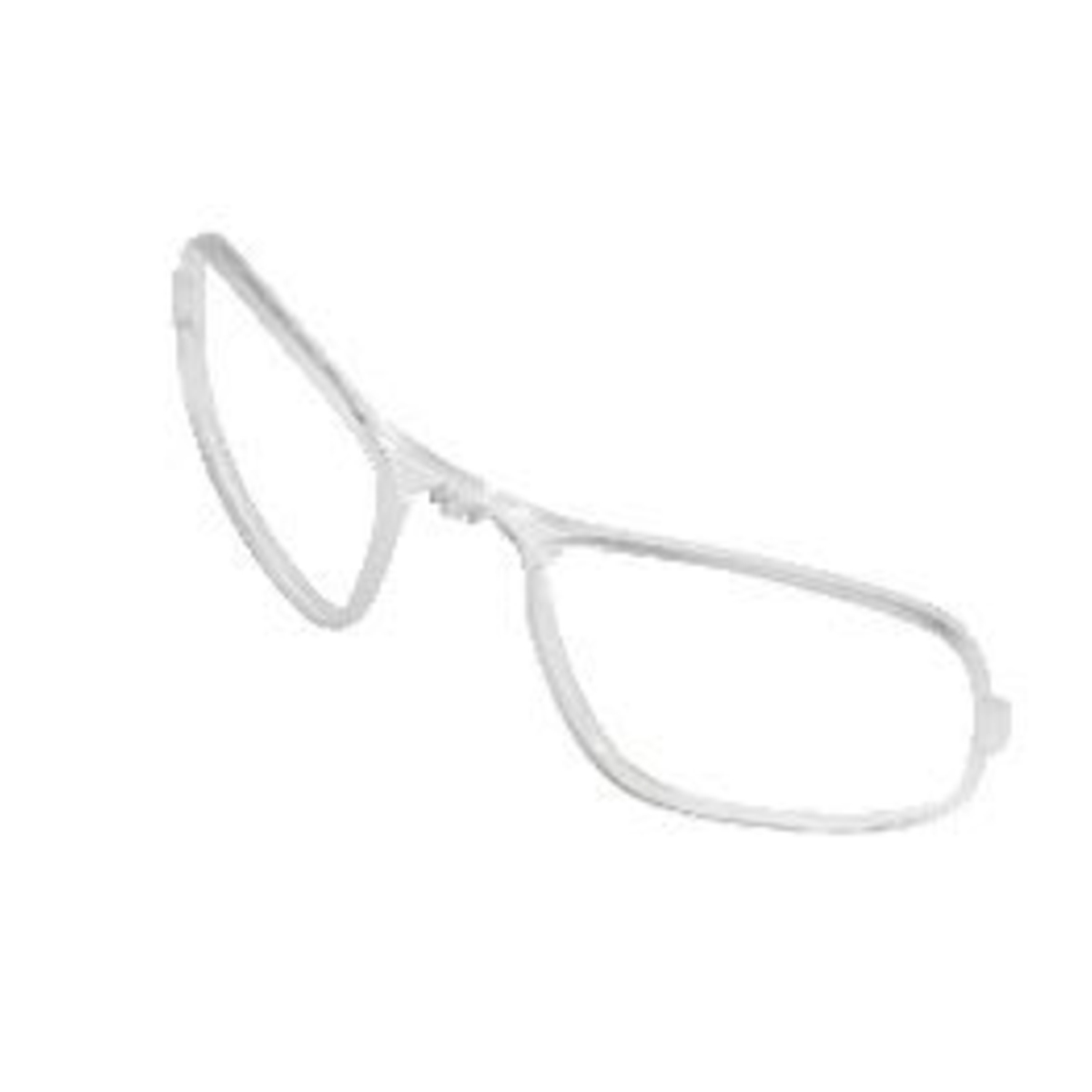 Explorer 2™ RX Insert for Prescription Lenses Explorer 2™ RX Insert for Prescription Lenses