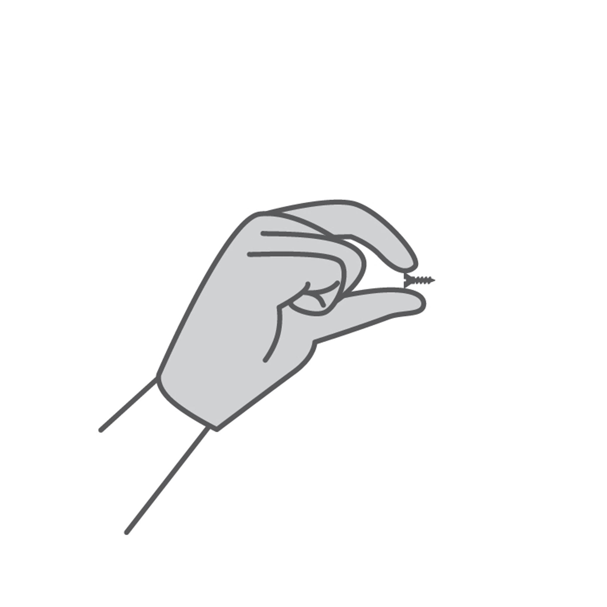 Chemsafe VV835 Nitrile Gloves (35cm) Chemsafe VV835 Nitrile Gloves (35cm)