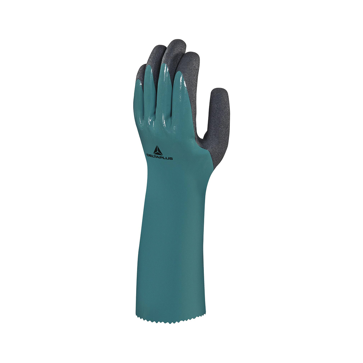 Chemsafe VV835 Nitrile Gloves (35cm) Chemsafe VV835 Nitrile Gloves (35cm)