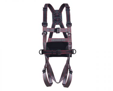 FAR0204 Pioneer™ 3-Point Harness FAR0204 Pioneer™ 3-Point Harness