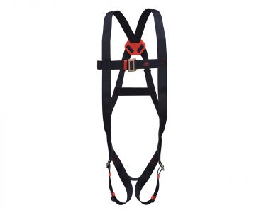 FAR0301 Spartan™ 1-Point Harness FAR0301 Spartan™ 1-Point Harness