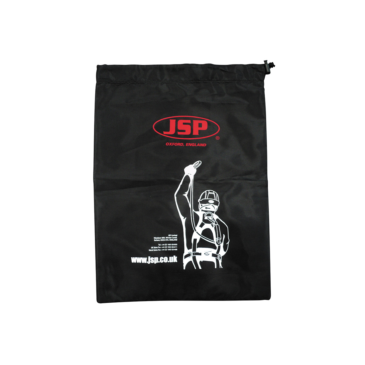 FAR1103 Pioneer™ Work Positioning Restraint Kit FAR1103 Pioneer™ Work Positioning Restraint Kit