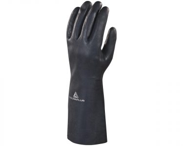 Toutravo VE511 Neoprene Gloves (38cm) Toutravo VE511 Neoprene Gloves (38cm)
