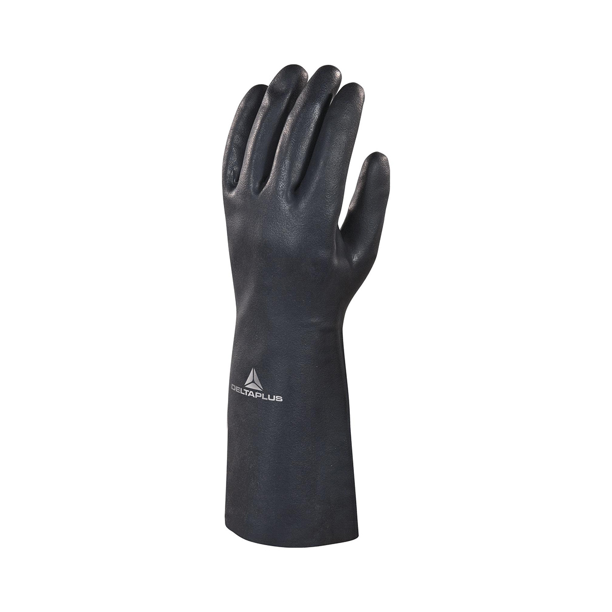 Toutravo VE511 Neoprene Gloves (38cm) Toutravo VE511 Neoprene Gloves (38cm)