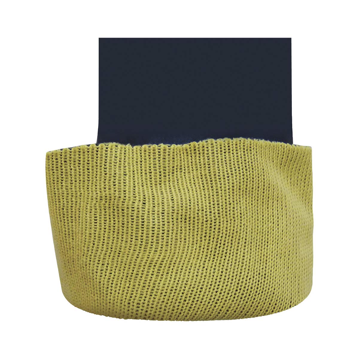 Toutravo VE511 Neoprene Gloves (38cm) Toutravo VE511 Neoprene Gloves (38cm)