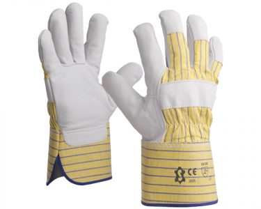 2025 Cowhide Leather Canadian Gloves 2025 Cowhide Leather Canadian Gloves