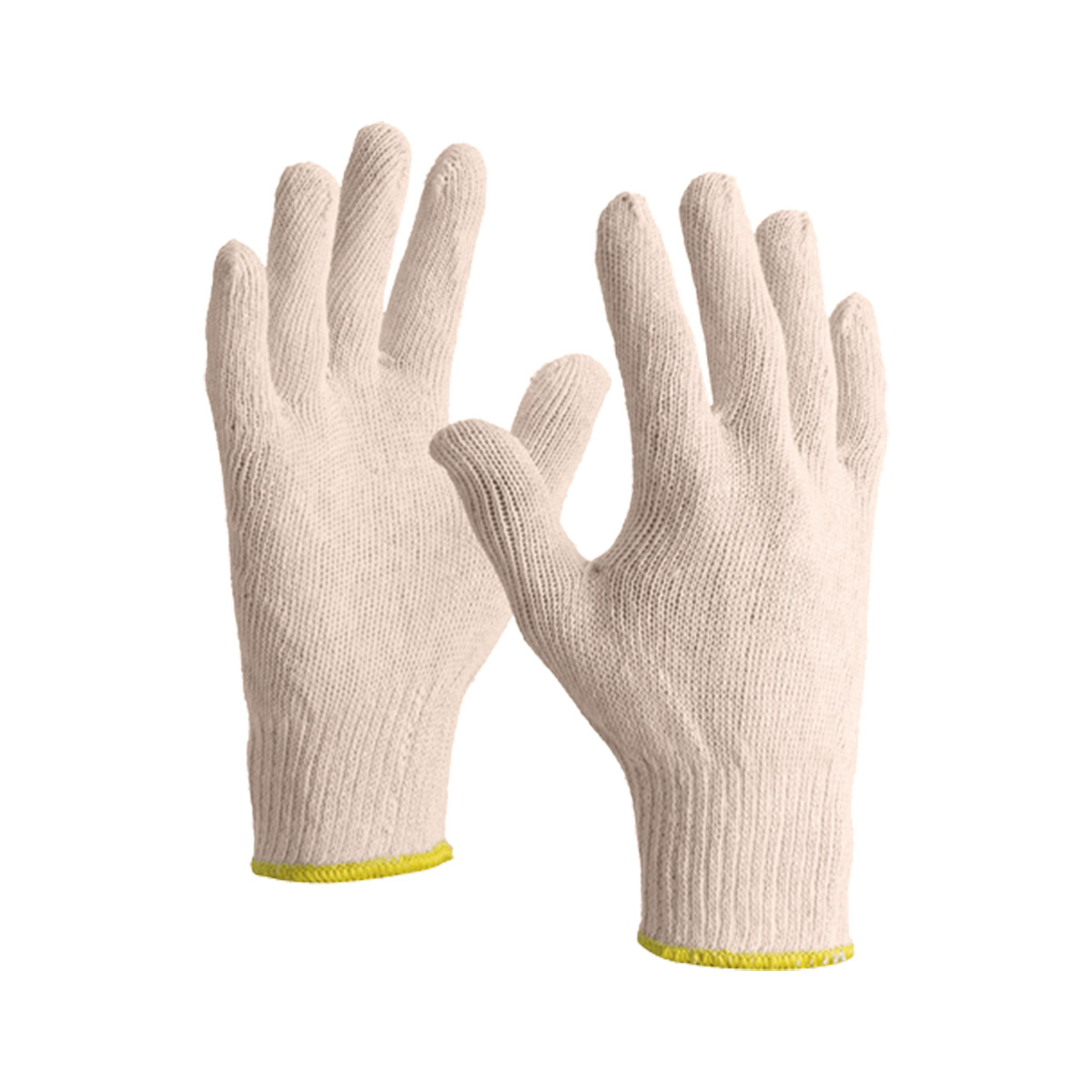 5051 Cοtton Gloves 5051 Cοtton Gloves
