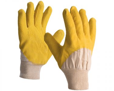 7011 Latex Grip Gloves 7011 Latex Grip Gloves