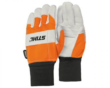Function Protect MS Chainsaw Gloves Function Protect MS Chainsaw Gloves
