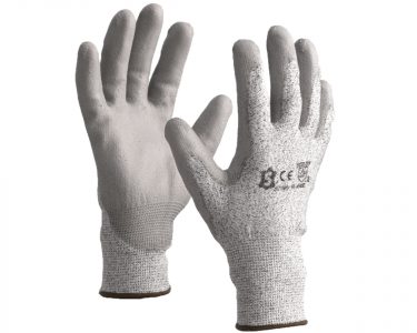 5270PG Cut Resistant Gloves 5270PG Cut Resistant Gloves