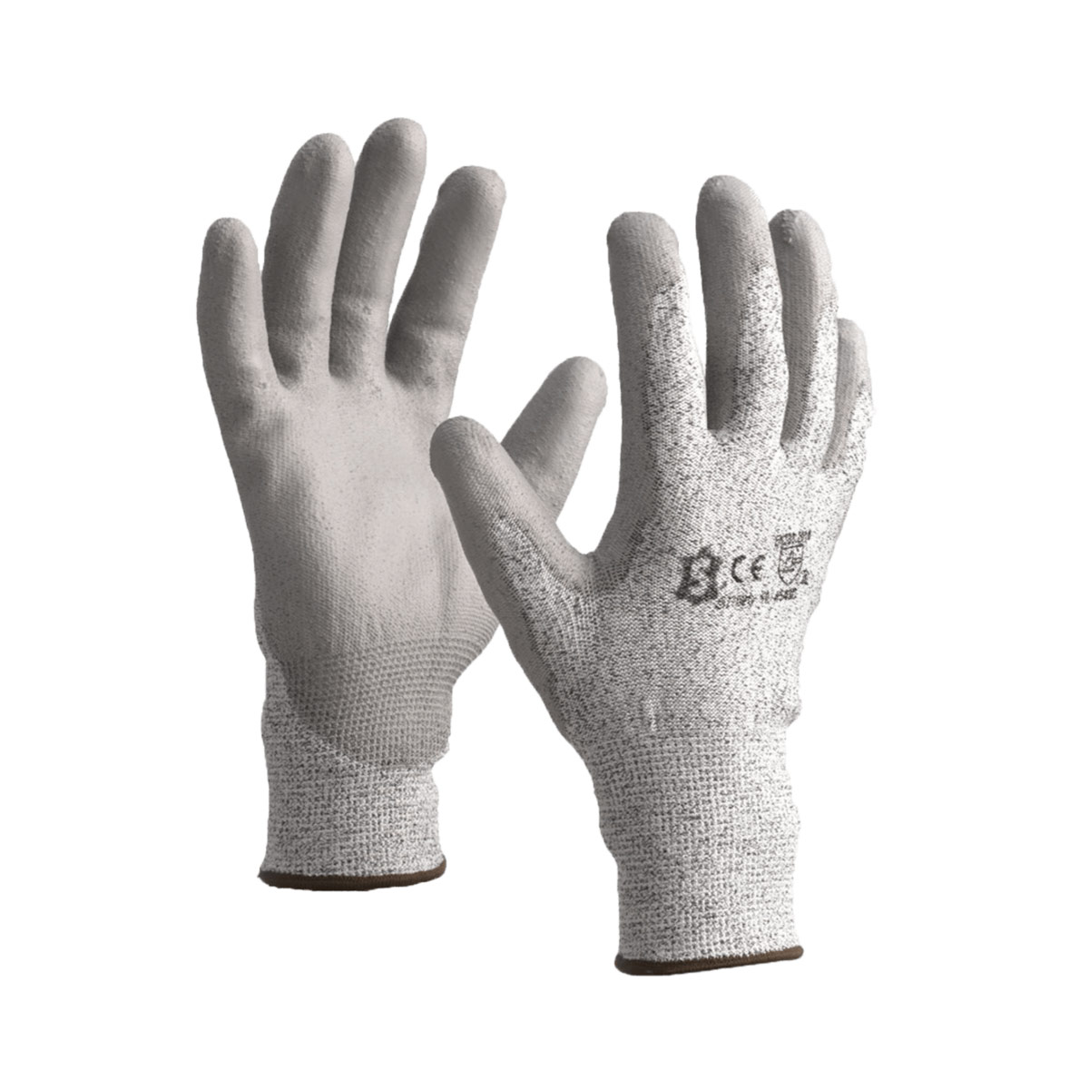 5270PG Cut Resistant Gloves 5270PG Cut Resistant Gloves